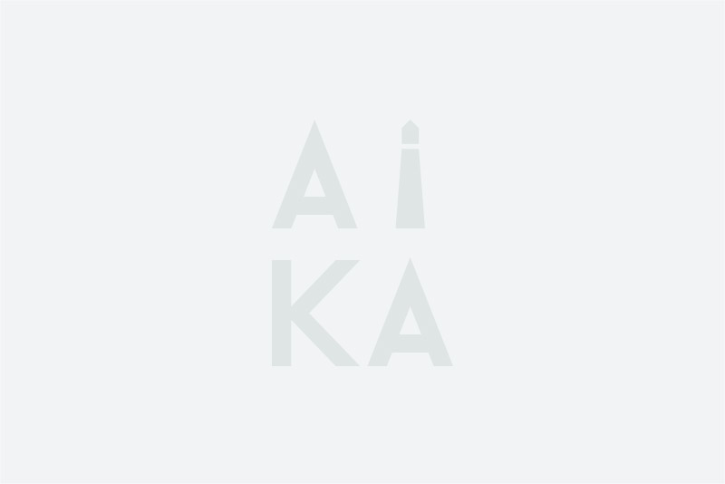 Veikti precizējumi nodibinājuma “Akadēmiskās informācijas centrs” maksas pakalpojumu cenrādī