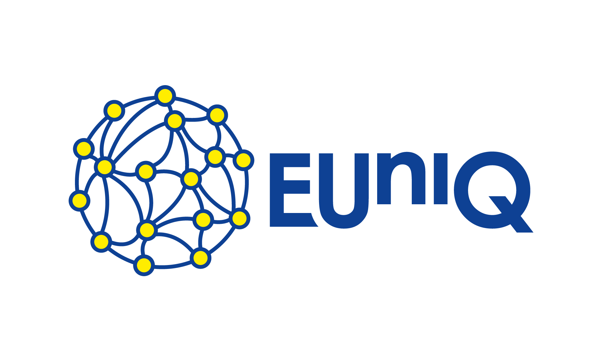 Webinar: Outcomes of the EUniQ Pilots and Implications for the Framework for QA of European Universities